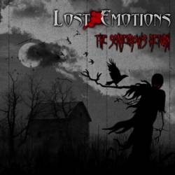 Lost Emotions : The Scarecrow's Return